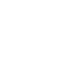 MeetMario